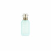 Maldives in a Bottle Ylang Coco | 20 10ml