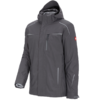 3 in 1 functional jacket e.s.motion 2020, men's