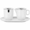 WMF Barista Sugar & Milk Set 3 pcs.