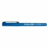 Fine Line Pen 0.4mm Blue